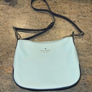 Kate spade crossbody